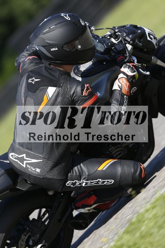 /Archiv-2024/56 10.08.2024 Plüss Moto Sport ADR/Freies Fahren/349